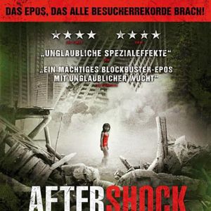Bilder Aftershock