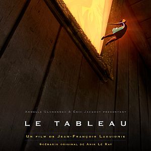 Bilder Le Tableau
