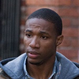 Bilder Arlen Escarpeta