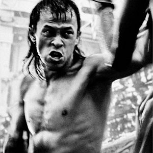 Bilder Bunohan - Return to Murder