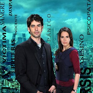 Bilder Celia Freijeiro