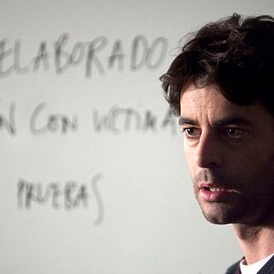 Bilder Eduardo Noriega