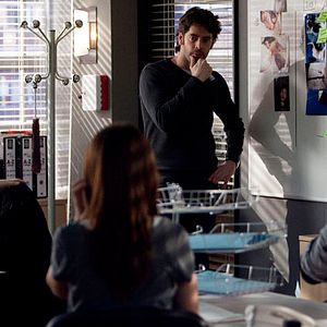 Bilder Celia Freijeiro