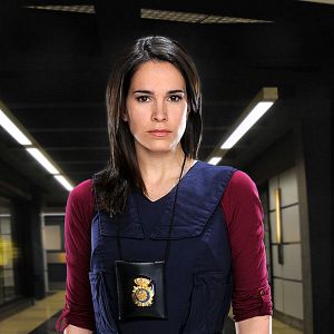 Bilder Celia Freijeiro