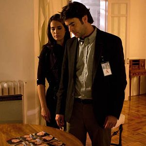 Bilder Celia Freijeiro