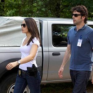 Bilder Celia Freijeiro