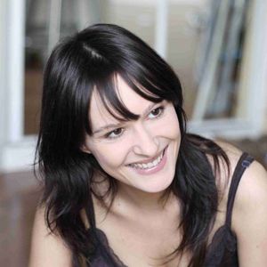 Bilder Aurélie Rolland