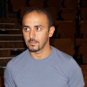 Bilder Reda Chebchoubi