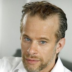 Bilder Rodolphe Lombard