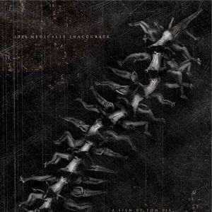 Bilder The Human Centipede 2