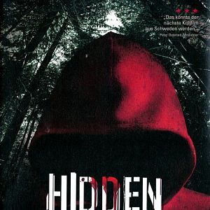 Bilder Hidden - Lass die Vergangenheit ruhen