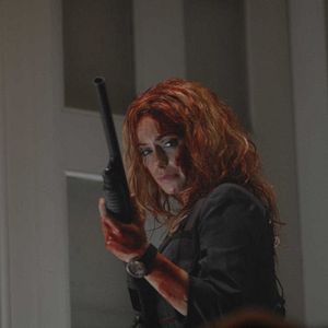 Bilder Night Of The Demons