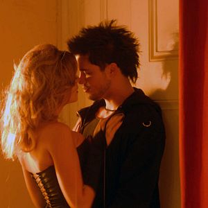 Bilder Night Of The Demons