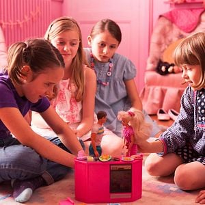 Bilder Die Pustebumen