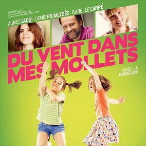 Bilder Die Pustebumen