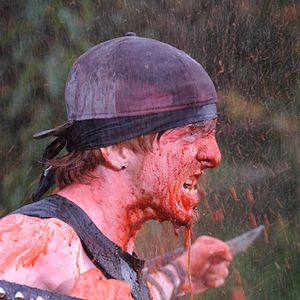 Bilder Bong of the Dead