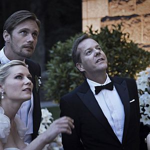 Bilder Kirsten Dunst