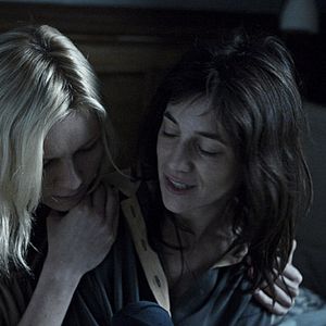 Bilder Kirsten Dunst