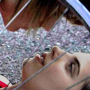 Bilder Thomas Bardinet