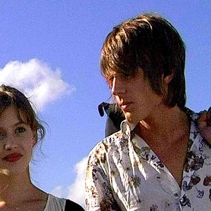 Bilder Thomas Bardinet