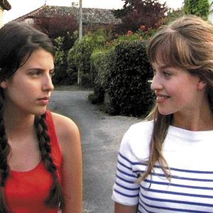 Bilder Thomas Bardinet