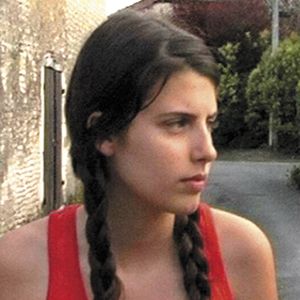 Bilder Sarah Coulaud