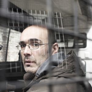 Bilder Vincent Garenq