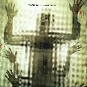 Bilder Human Centipede