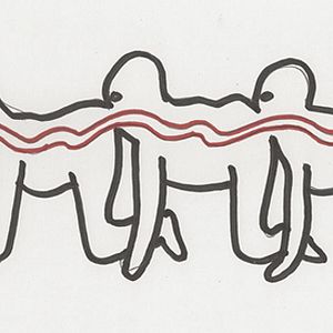 Bilder Human Centipede