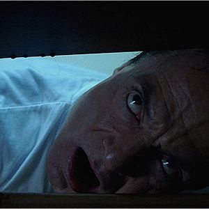 Bilder Human Centipede