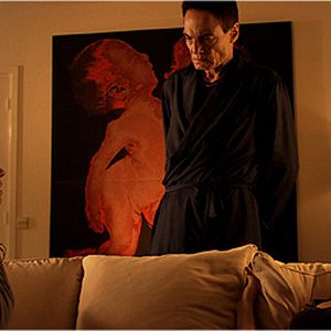 Bilder Human Centipede