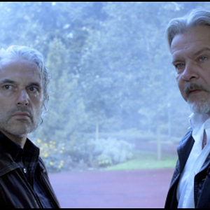 Bilder Human Centipede