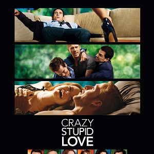 Bilder Crazy Stupid Love