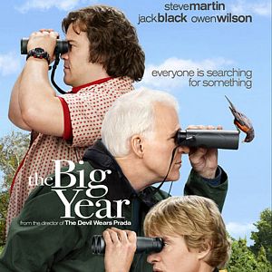 Bilder Ein Jahr vogelfrei!