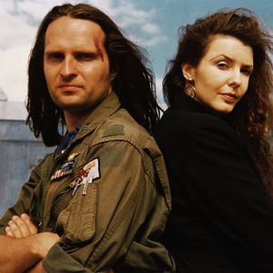 Bilder Nydenion - Krieg der Kolonien