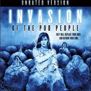 Bilder Körperfresser 2 - Die Rückkehr