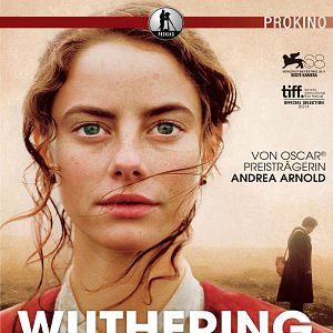 Bilder Wuthering Heights - Emily Brontës Sturmhöhe