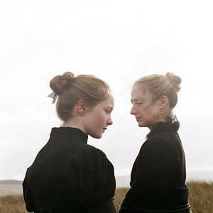 Bilder Wuthering Heights - Emily Brontës Sturmhöhe