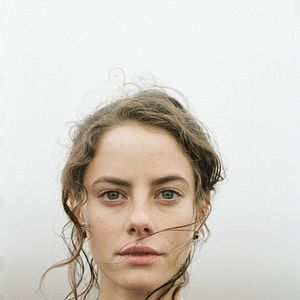 Bilder Kaya Scodelario