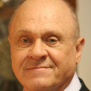 Bilder Vladimir Menshov