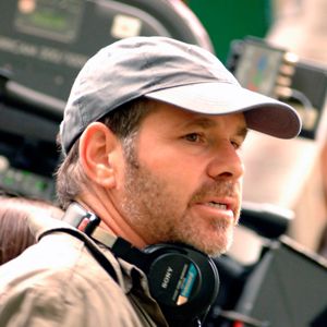 Bilder Richard J. Lewis