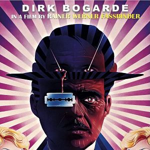 Bilder Despair - Eine Reise ins Licht