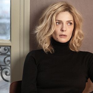 Bilder Die Liebenden - Von der Last, glücklich zu sein