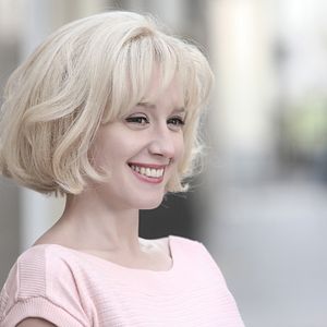 Bilder Die Liebenden - Von der Last, glücklich zu sein