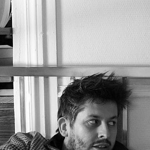 Bilder Die Liebenden - Von der Last, glücklich zu sein