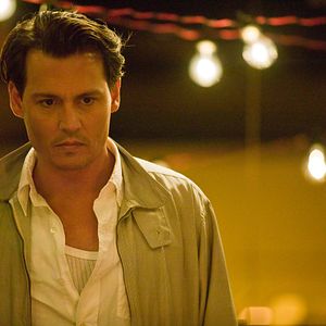 Bilder Bruce Robinson