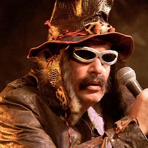 Bilder Weltrevoution - Drahdiwaberl