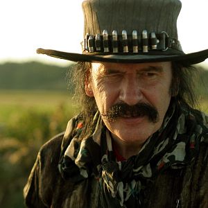 Bilder Weltrevoution - Drahdiwaberl