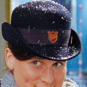 Bilder Johanna Bantzer