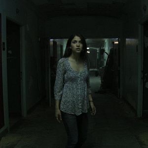 Bilder Graystone - Glaubst du an Geister?